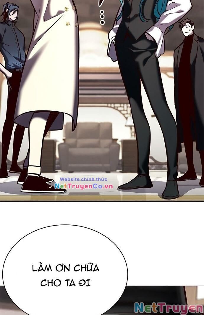 Cô Dâu Của Sói Trắng Chapter 187 - Trang 2