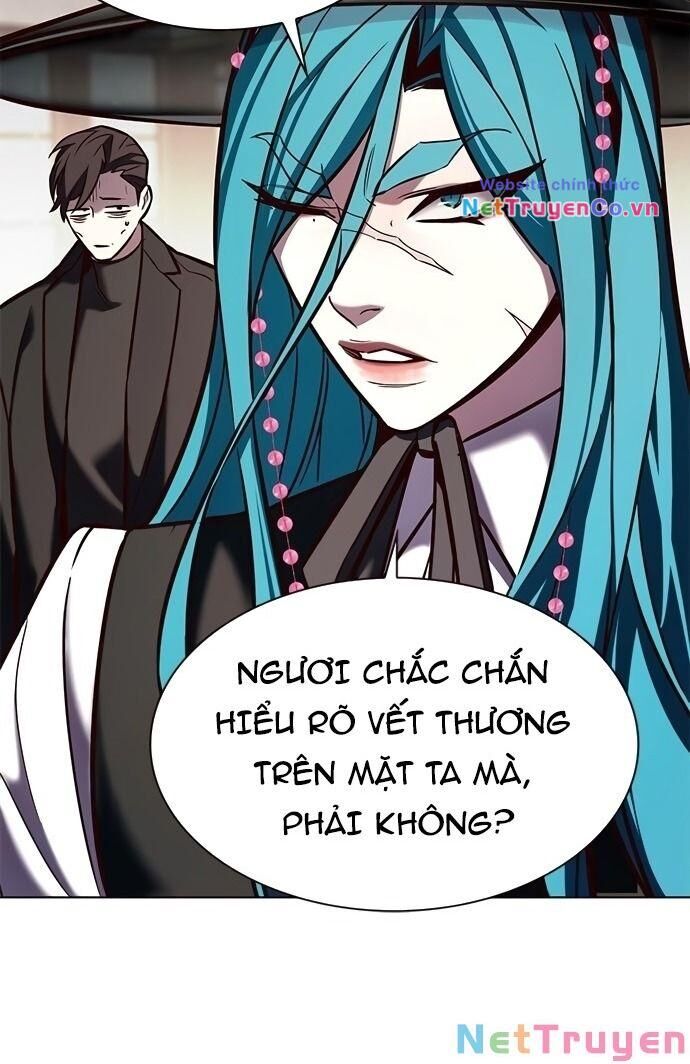 Cô Dâu Của Sói Trắng Chapter 187 - Trang 2