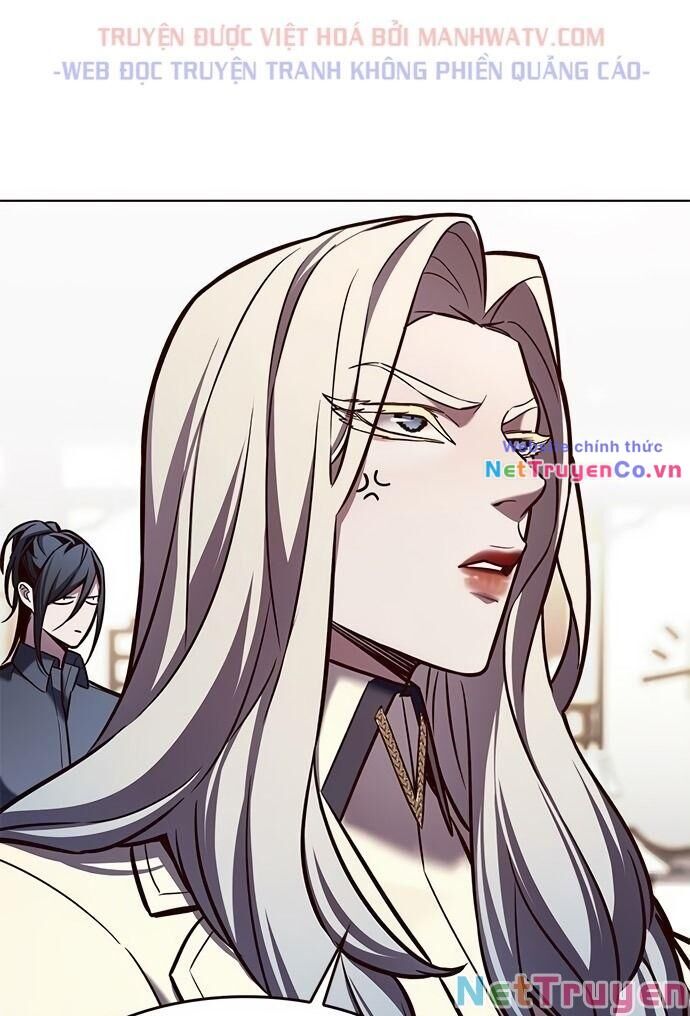 Cô Dâu Của Sói Trắng Chapter 187 - Trang 2