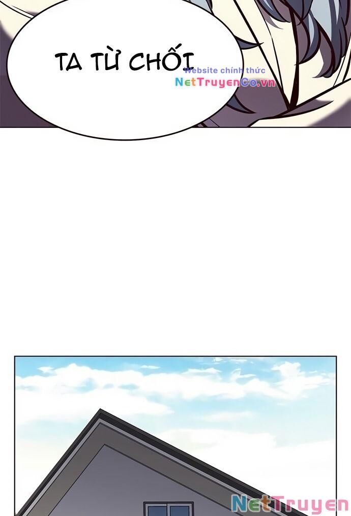 Cô Dâu Của Sói Trắng Chapter 187 - Trang 2