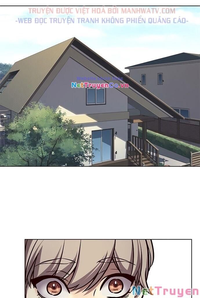 Cô Dâu Của Sói Trắng Chapter 187 - Trang 2