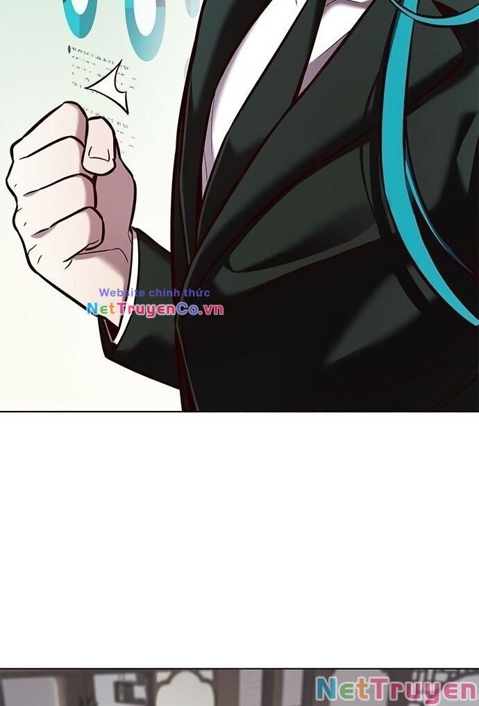 Cô Dâu Của Sói Trắng Chapter 187 - Trang 2