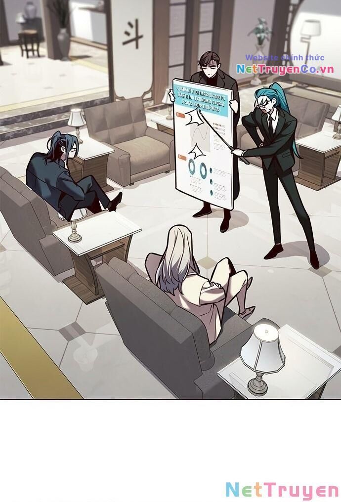 Cô Dâu Của Sói Trắng Chapter 187 - Trang 2