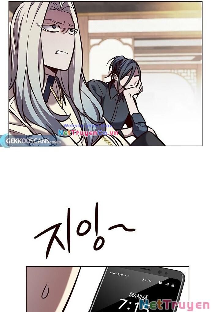 Cô Dâu Của Sói Trắng Chapter 187 - Trang 2