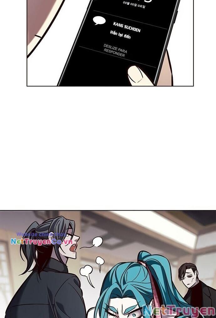 Cô Dâu Của Sói Trắng Chapter 187 - Trang 2