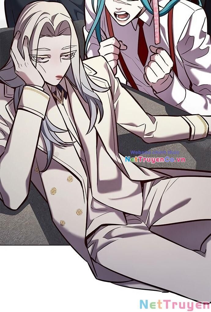 Cô Dâu Của Sói Trắng Chapter 187 - Trang 2