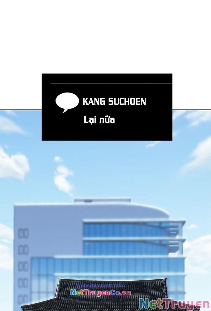 Cô Dâu Của Sói Trắng Chapter 187 - Trang 2