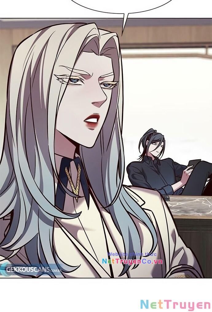 Cô Dâu Của Sói Trắng Chapter 187 - Trang 2