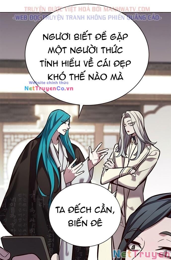 Cô Dâu Của Sói Trắng Chapter 187 - Trang 2