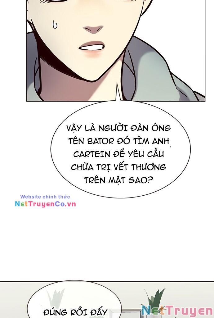 Cô Dâu Của Sói Trắng Chapter 187 - Trang 2