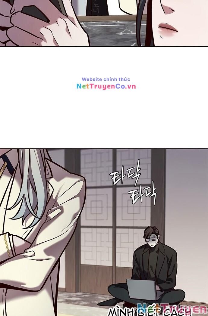 Cô Dâu Của Sói Trắng Chapter 187 - Trang 2