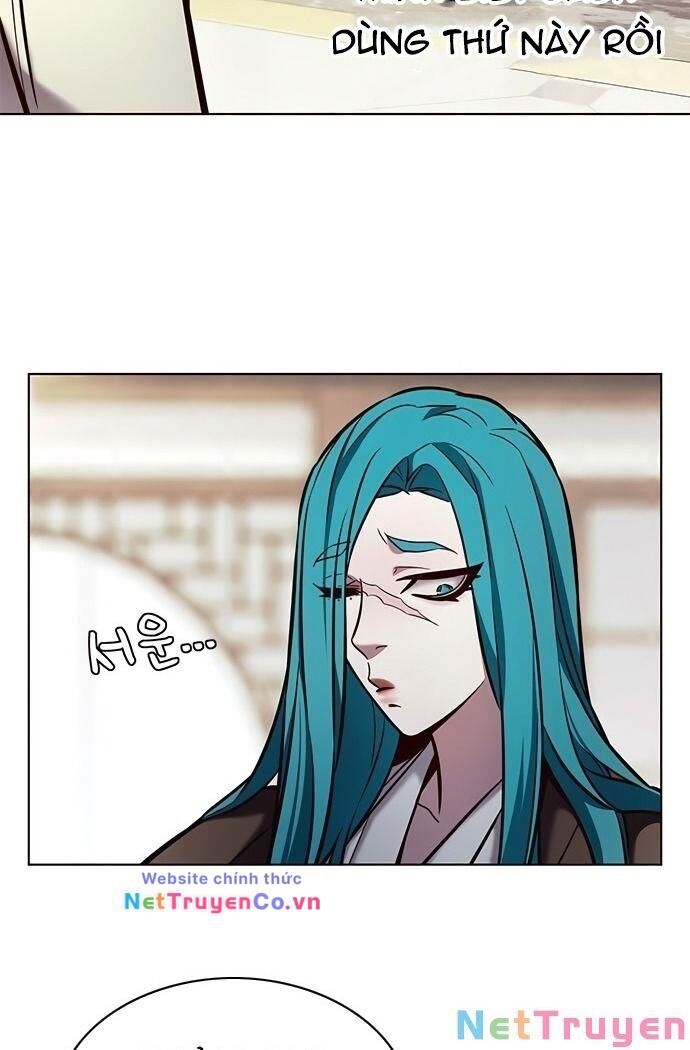 Cô Dâu Của Sói Trắng Chapter 187 - Trang 2