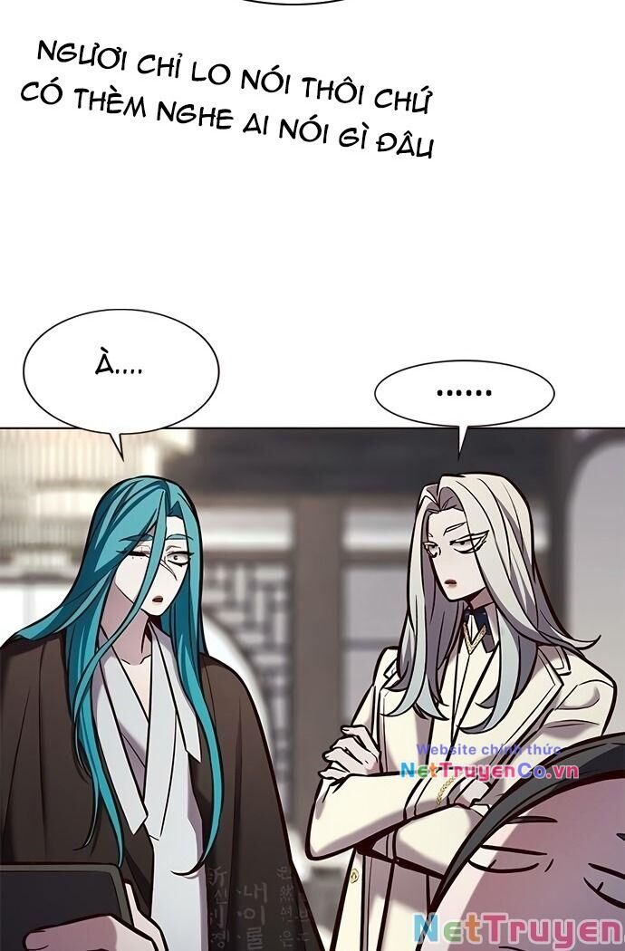 Cô Dâu Của Sói Trắng Chapter 187 - Trang 2