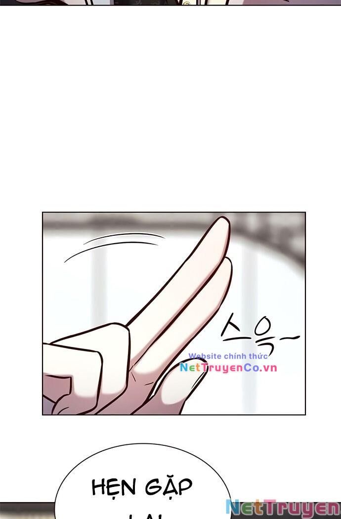 Cô Dâu Của Sói Trắng Chapter 187 - Trang 2