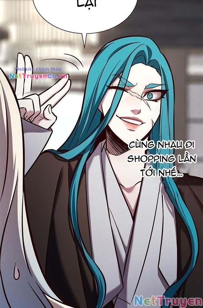 Cô Dâu Của Sói Trắng Chapter 187 - Trang 2