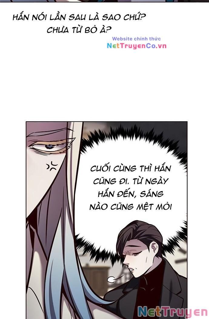 Cô Dâu Của Sói Trắng Chapter 187 - Trang 2