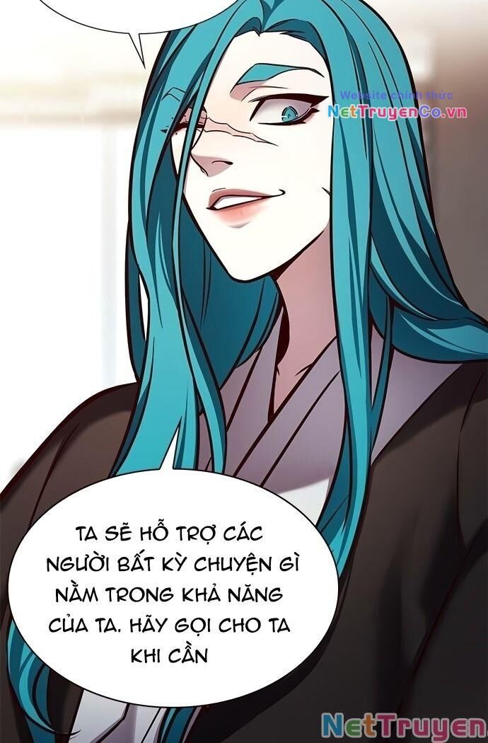 Cô Dâu Của Sói Trắng Chapter 187 - Trang 2