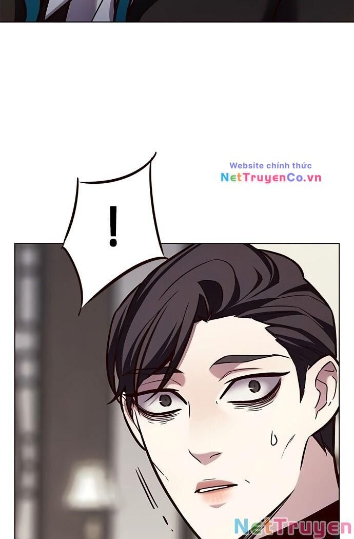 Cô Dâu Của Sói Trắng Chapter 187 - Trang 2