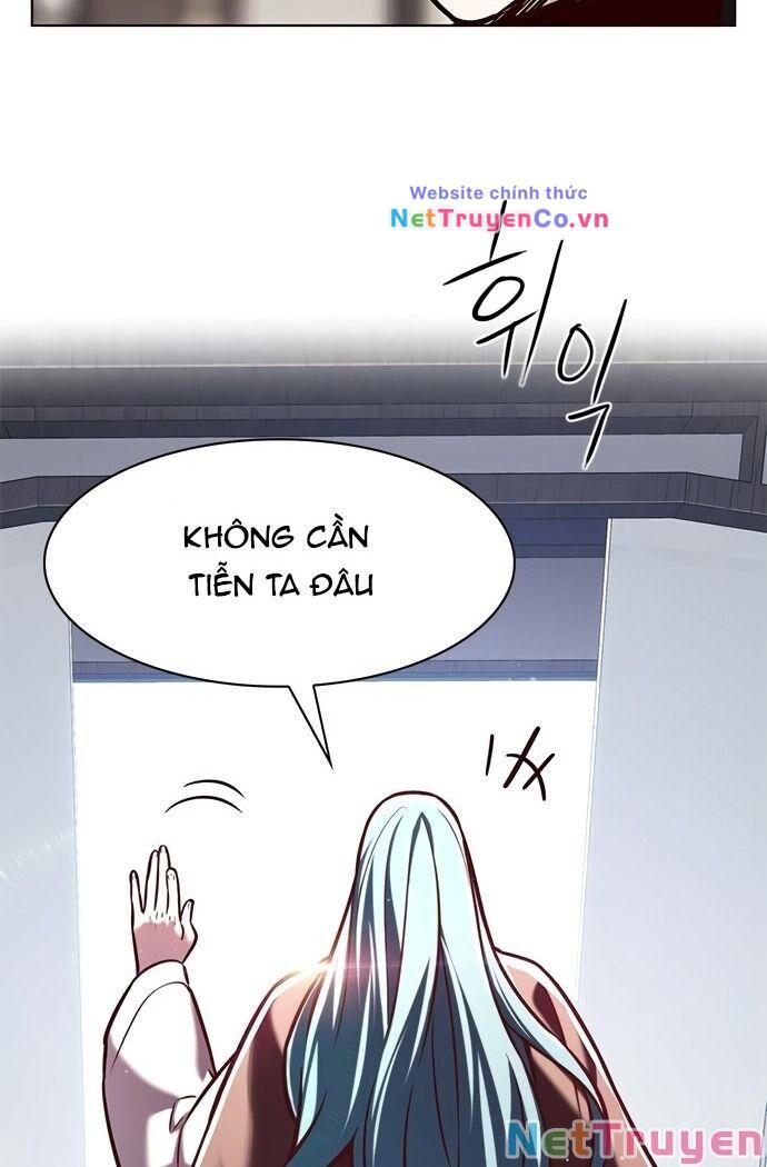 Cô Dâu Của Sói Trắng Chapter 187 - Trang 2