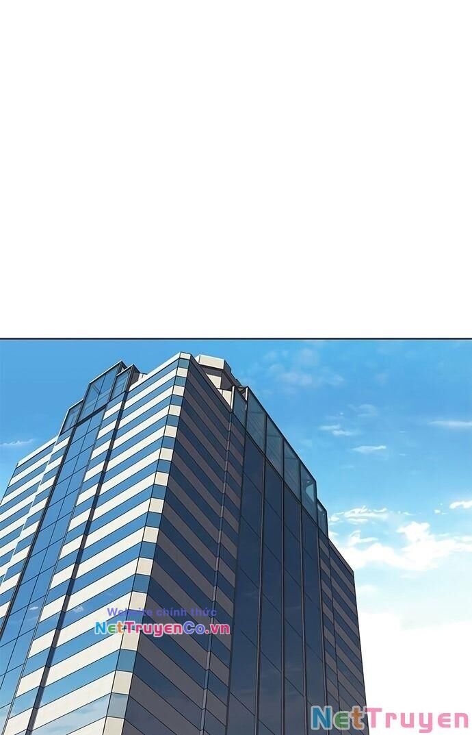 Cô Dâu Của Sói Trắng Chapter 187 - Trang 2