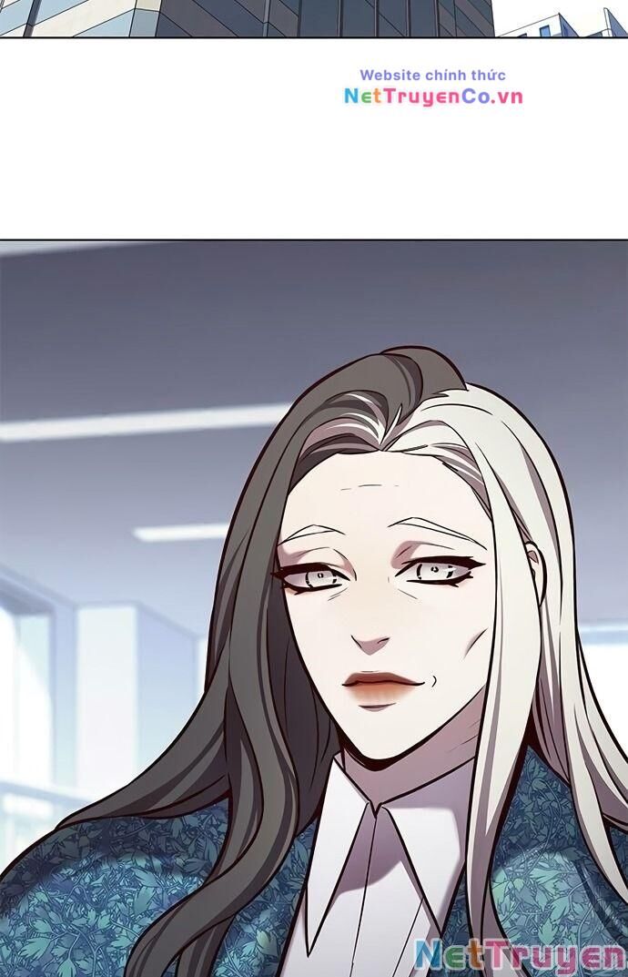 Cô Dâu Của Sói Trắng Chapter 187 - Trang 2