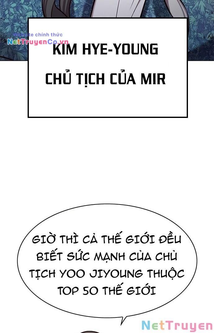 Cô Dâu Của Sói Trắng Chapter 187 - Trang 2