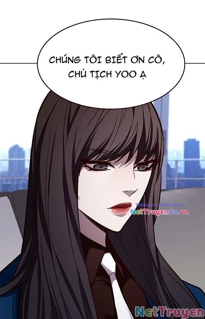 Cô Dâu Của Sói Trắng Chapter 187 - Trang 2
