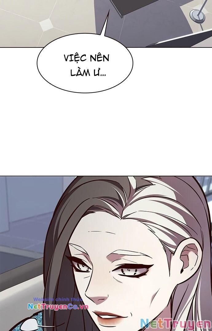 Cô Dâu Của Sói Trắng Chapter 187 - Trang 2