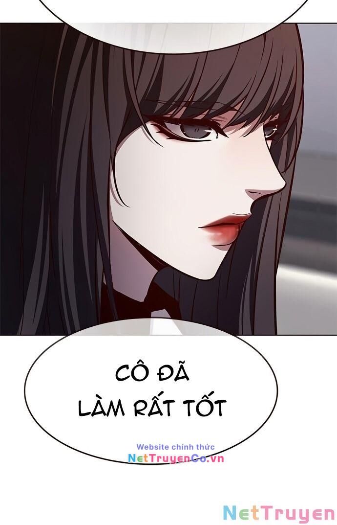 Cô Dâu Của Sói Trắng Chapter 187 - Trang 2
