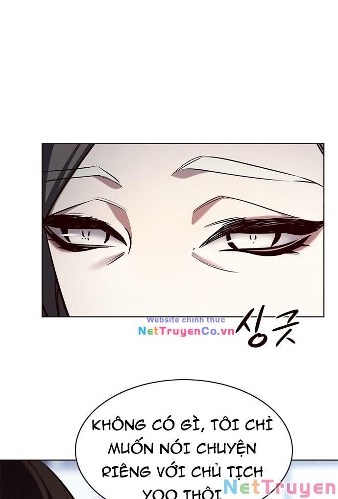 Cô Dâu Của Sói Trắng Chapter 187 - Trang 2