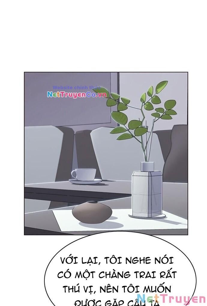 Cô Dâu Của Sói Trắng Chapter 187 - Trang 2