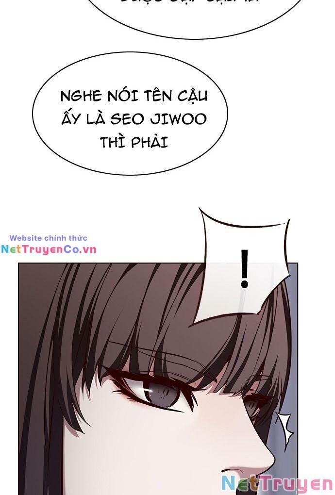 Cô Dâu Của Sói Trắng Chapter 187 - Trang 2