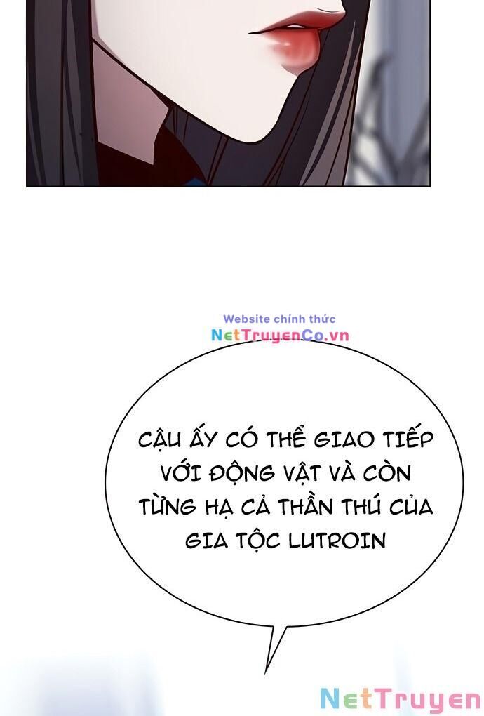 Cô Dâu Của Sói Trắng Chapter 187 - Trang 2