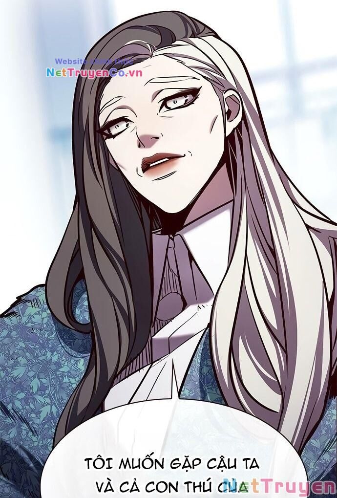 Cô Dâu Của Sói Trắng Chapter 187 - Trang 2