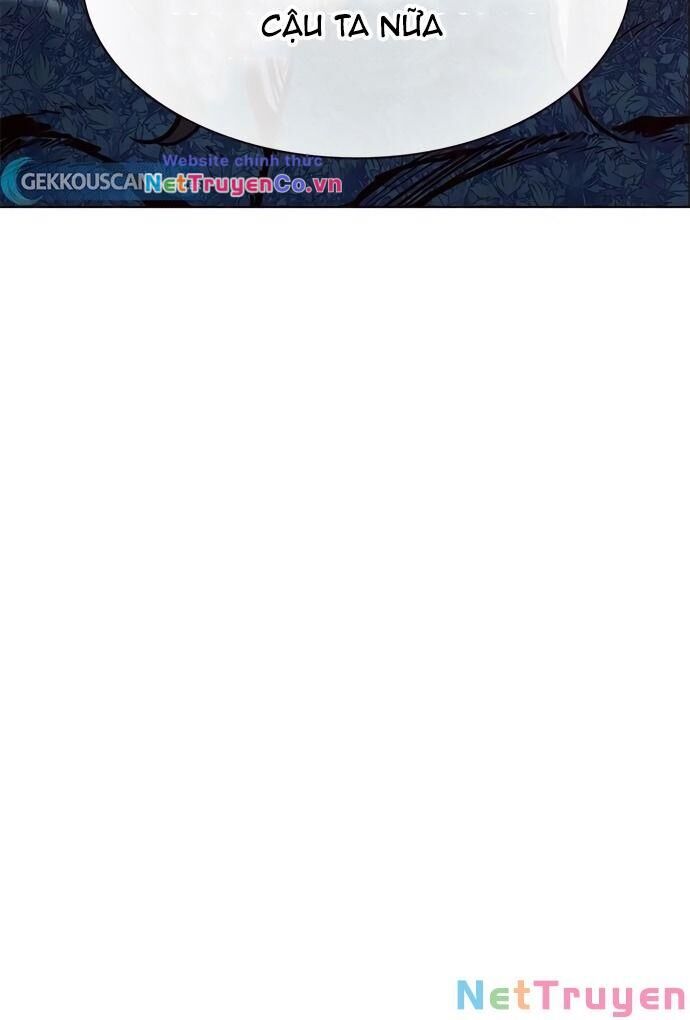 Cô Dâu Của Sói Trắng Chapter 187 - Trang 2