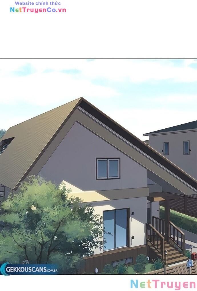 Cô Dâu Của Sói Trắng Chapter 187 - Trang 2