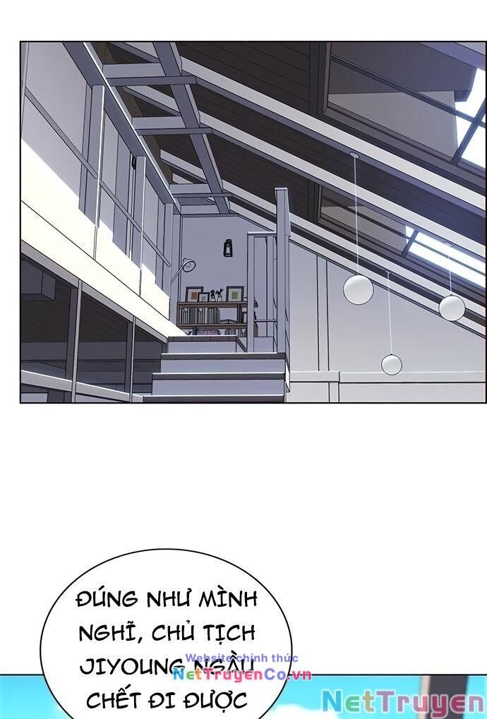 Cô Dâu Của Sói Trắng Chapter 187 - Trang 2