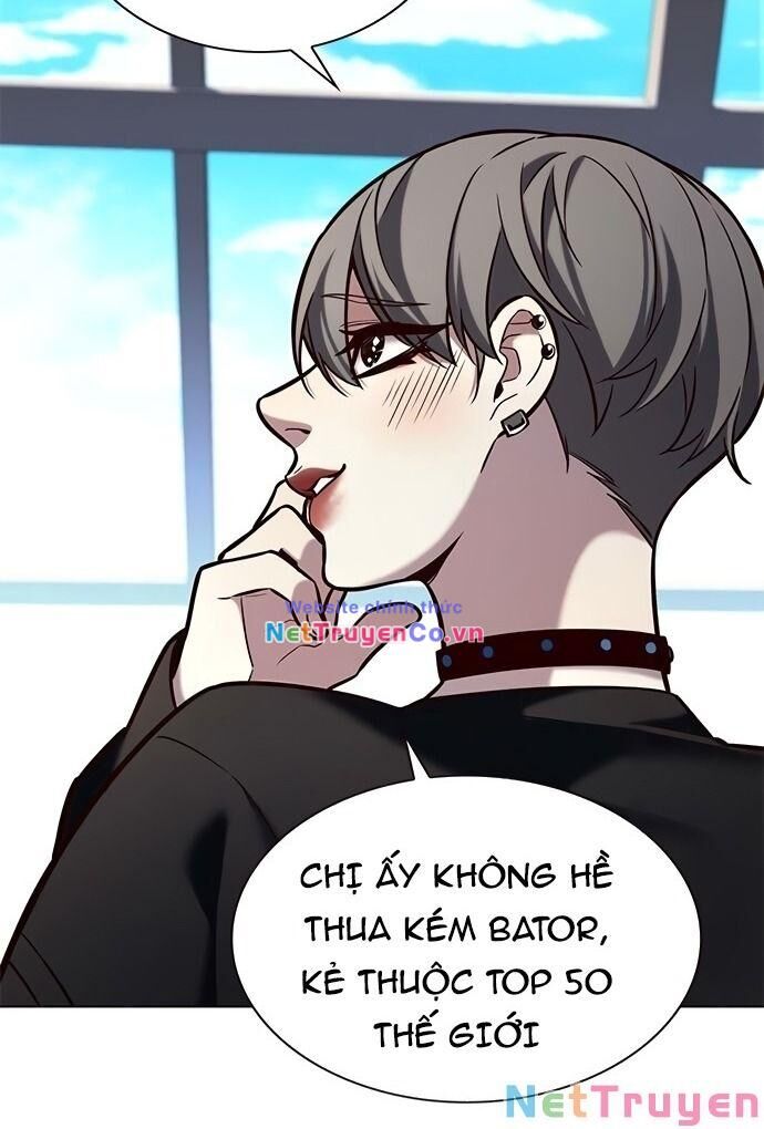 Cô Dâu Của Sói Trắng Chapter 187 - Trang 2