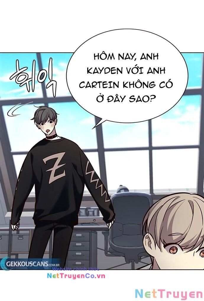 Cô Dâu Của Sói Trắng Chapter 187 - Trang 2