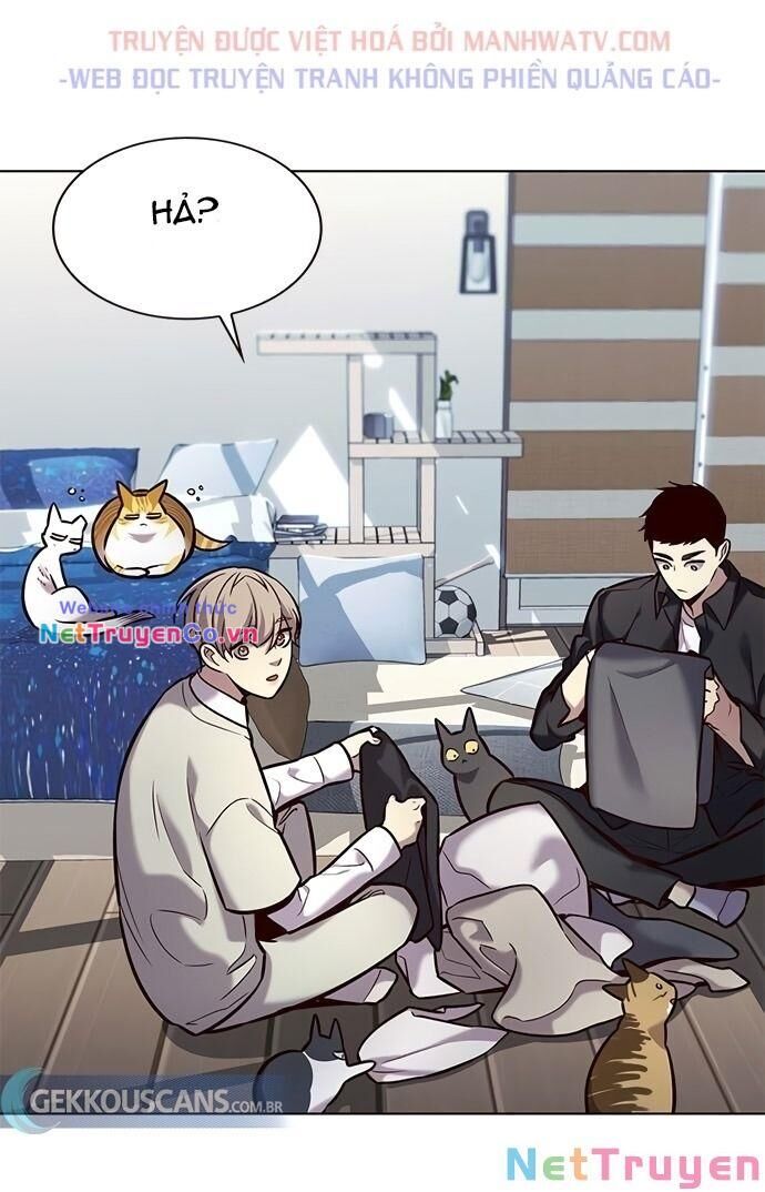 Cô Dâu Của Sói Trắng Chapter 187 - Trang 2