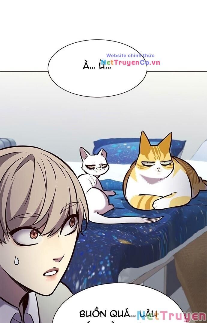 Cô Dâu Của Sói Trắng Chapter 187 - Trang 2