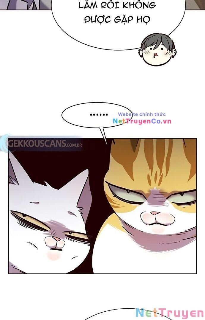 Cô Dâu Của Sói Trắng Chapter 187 - Trang 2