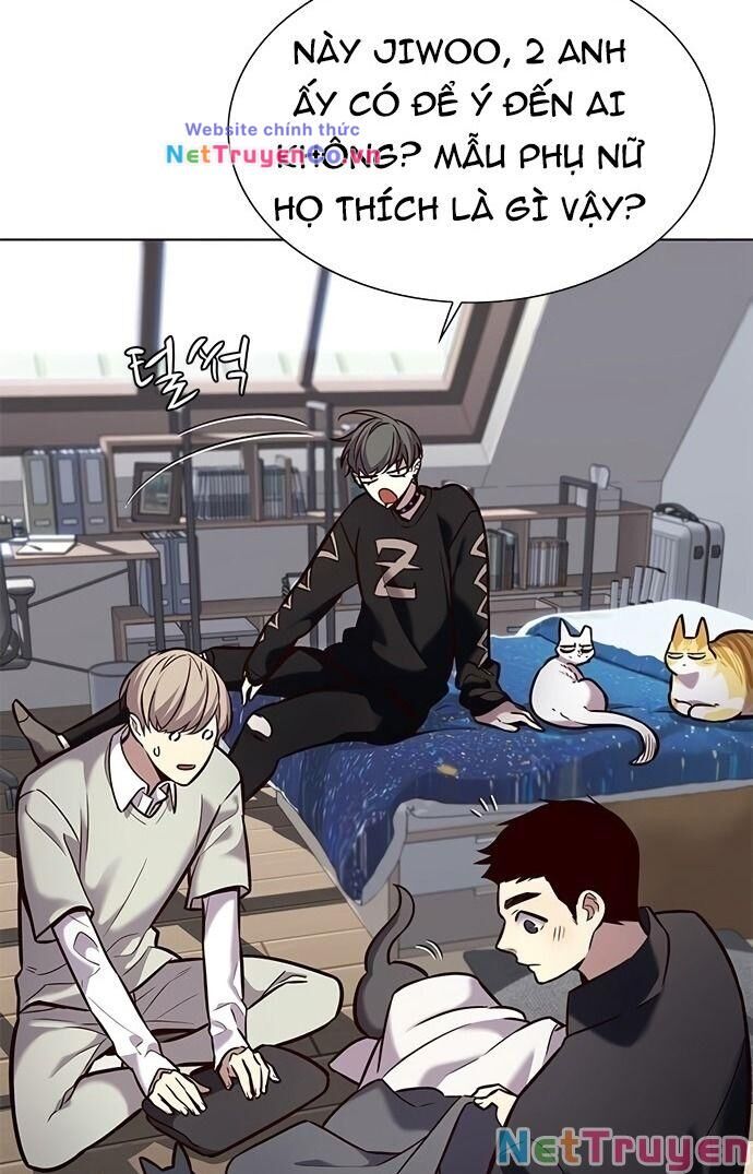 Cô Dâu Của Sói Trắng Chapter 187 - Trang 2