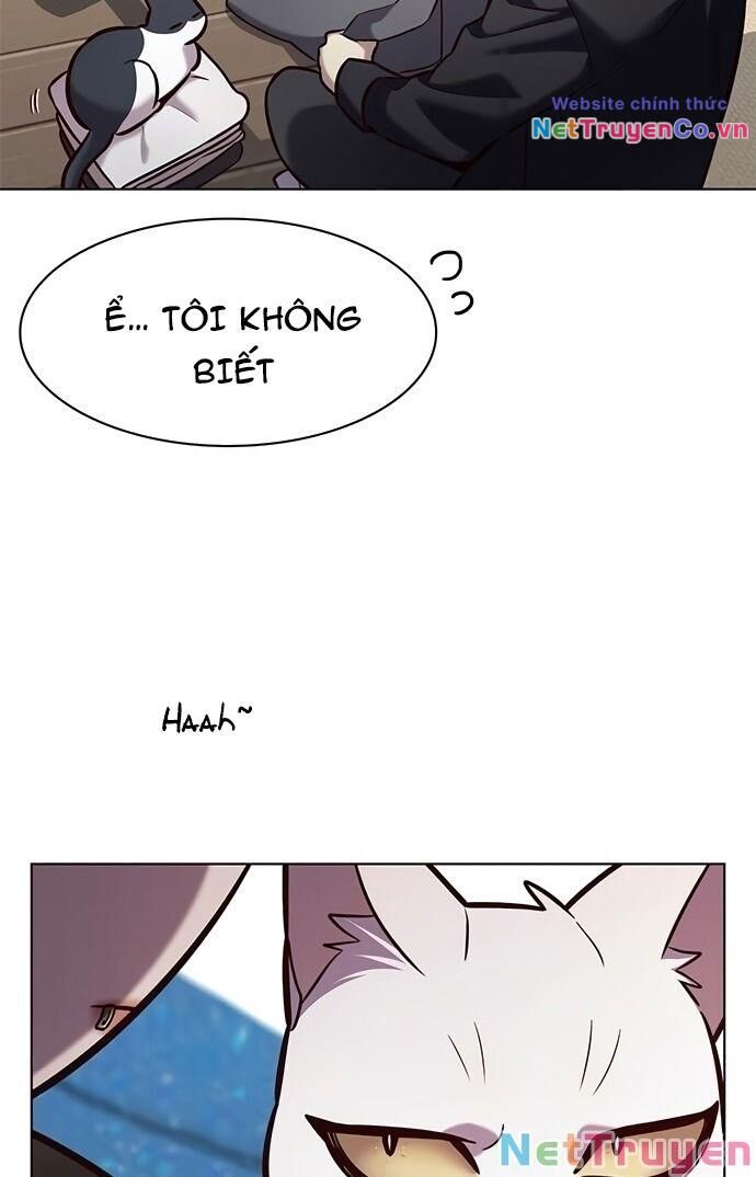 Cô Dâu Của Sói Trắng Chapter 187 - Trang 2