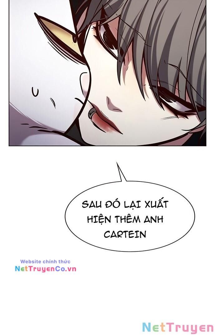 Cô Dâu Của Sói Trắng Chapter 187 - Trang 2