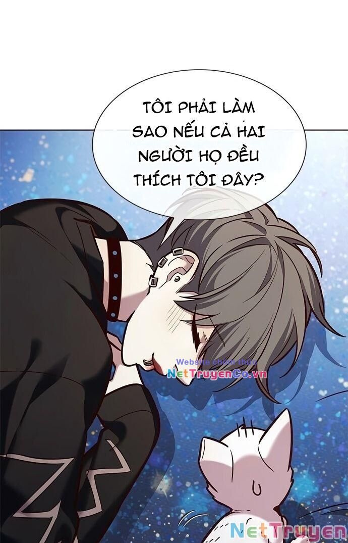 Cô Dâu Của Sói Trắng Chapter 187 - Trang 2