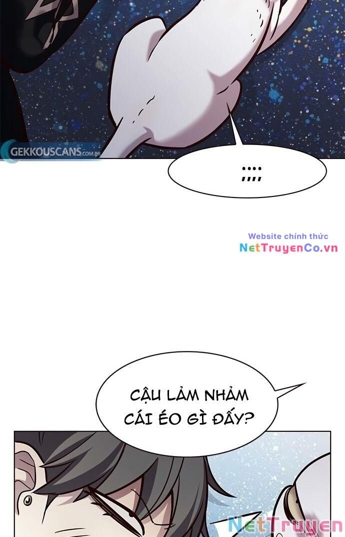 Cô Dâu Của Sói Trắng Chapter 187 - Trang 2