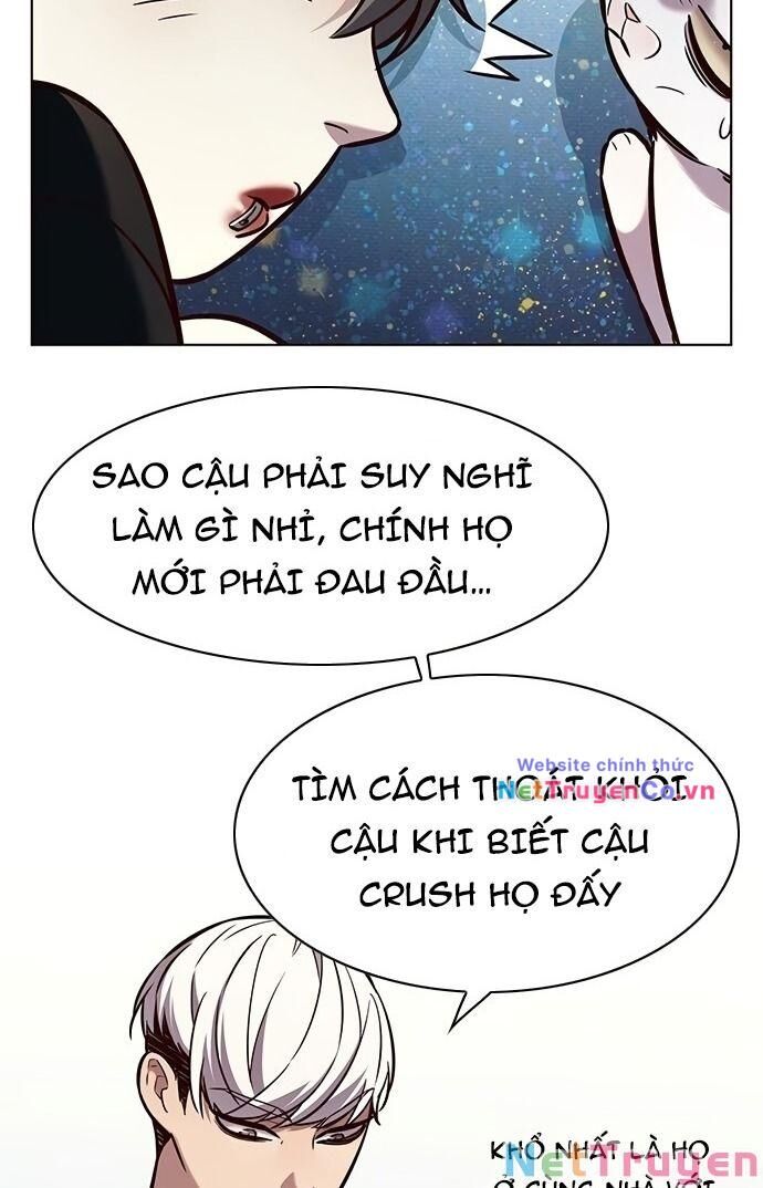 Cô Dâu Của Sói Trắng Chapter 187 - Trang 2