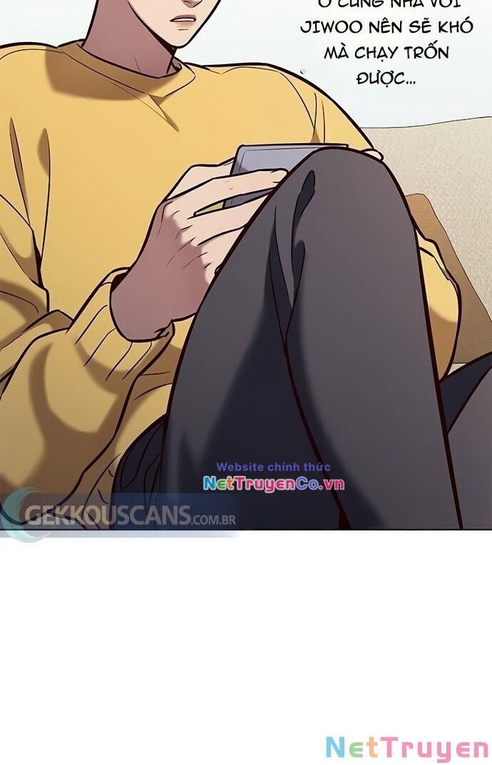 Cô Dâu Của Sói Trắng Chapter 187 - Trang 2