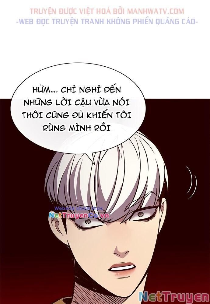 Cô Dâu Của Sói Trắng Chapter 187 - Trang 2